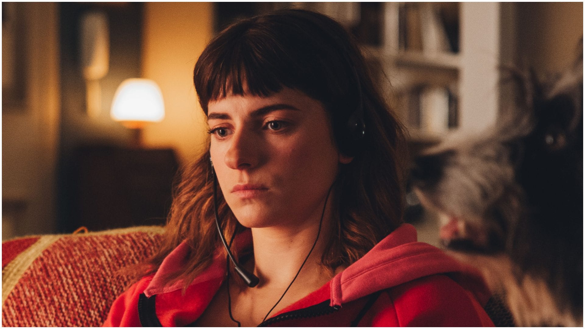 Blanca 3, anticipazioni sesta e ultima puntata del 3 novembre: Blanca in pericolo nel finale di stagione