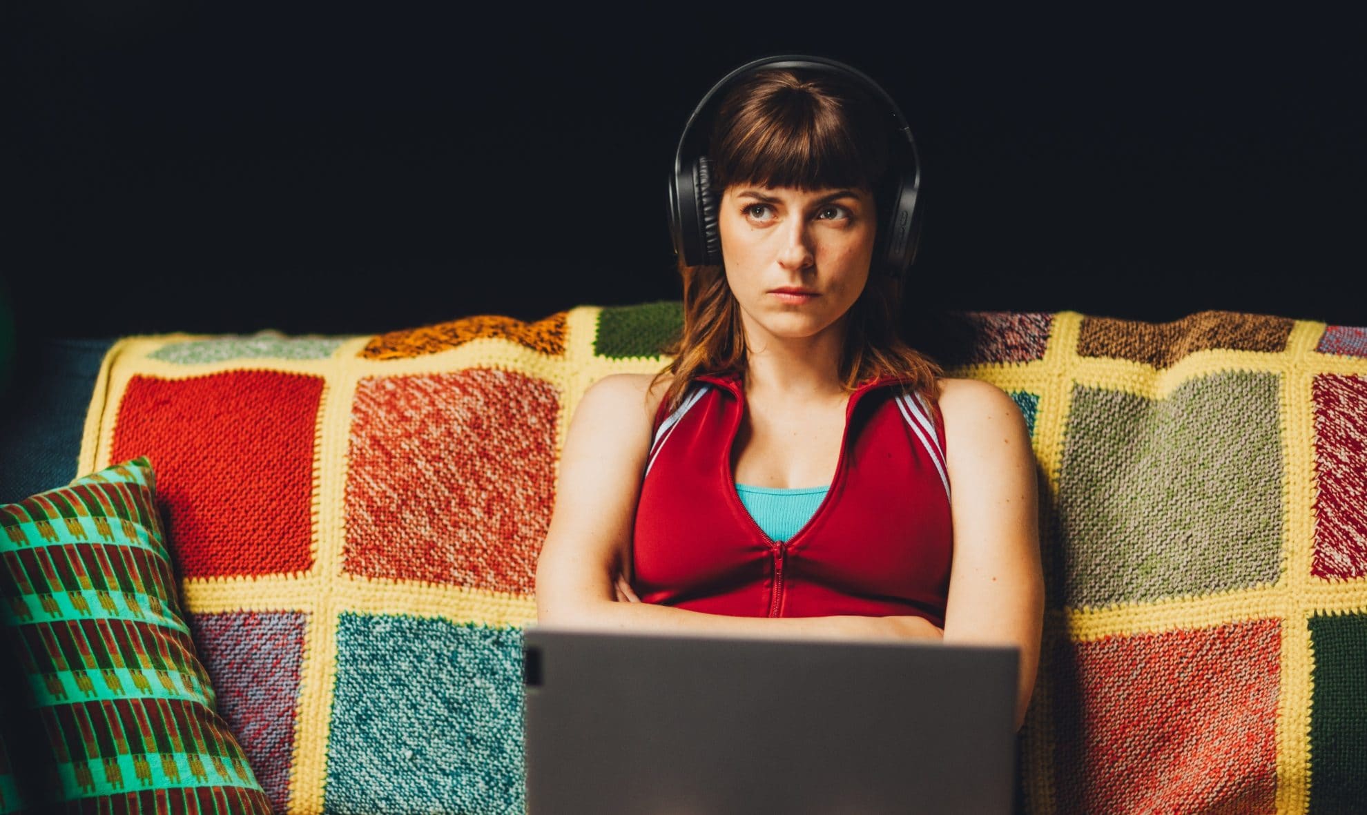 Blanca 4 si farà? Cosa sappiamo sulla quarta stagione della serie con Maria Chiara Giannetta