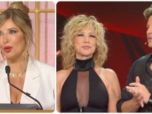 brilliselvaggia-300x225.jpg