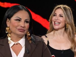 canva-orizzontale-fanpage-71-300x225.jpg