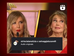 canva-orizzontale-fanpage-72-300x225.jpg