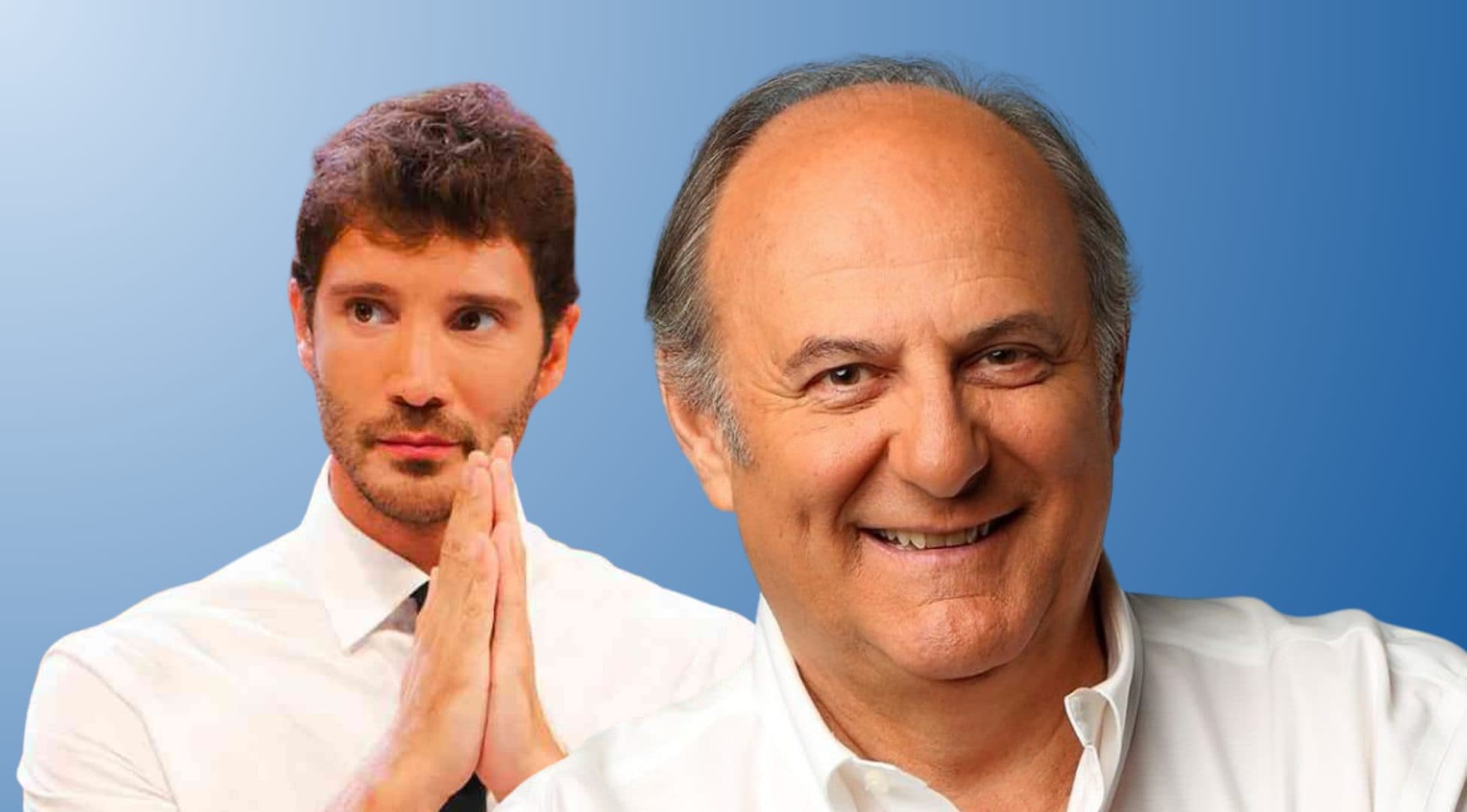 La battaglia tra Affari Tuoi e La Ruota della Fortuna continua, ma il problema è un altro: rischiamo di stancarci