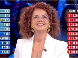 claudia-affari-tuoi-300x225.jpg