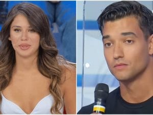 cristiana-jakub-300x225.jpg