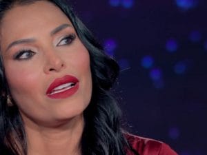 Carolina Marconi: “Ho abortito tre volte e non potrò più restare incinta. Al mio compagno ho chiesto di lasciarmi”