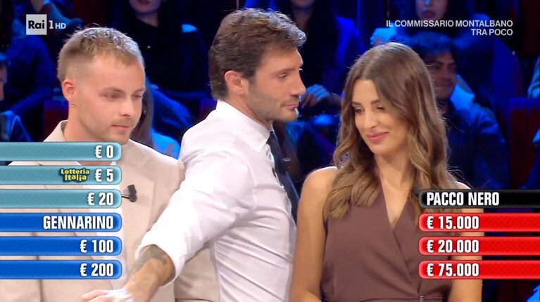 Immagine