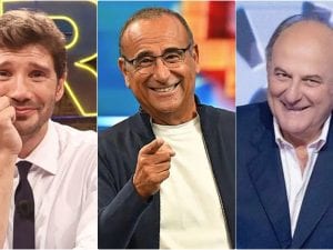 de-martino-conti-scotti-ascolti-tv-300x225.jpg