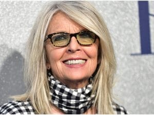 diane-keaton-300x225.jpg