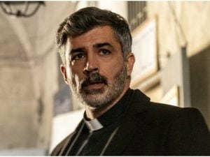 don-giuseppe-300x225.jpg