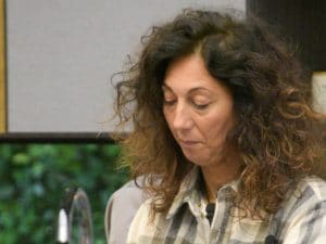 donatellalasciacasa-300x225.jpg