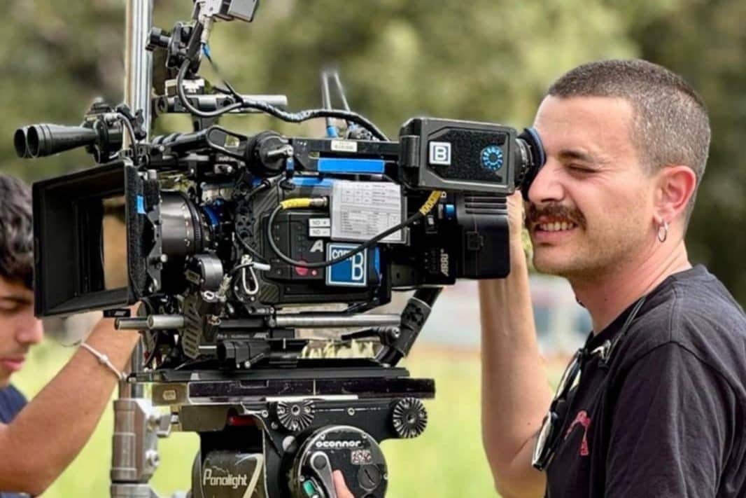 Tagli al cinema, Piepoli: "Il Governo preferisce destinare 350 milioni al riarmo. Stiamo assistendo al nostro funerale"