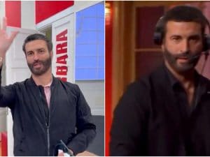 fabrizio-ballando-300x225.jpg