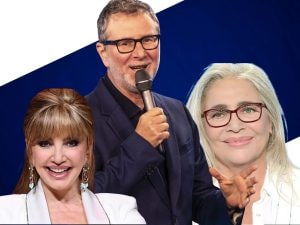 fazio-venier-carlucci-300x225.jpg