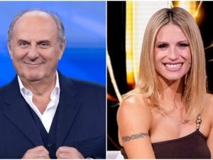 gerry-scotti-e-michelle-hunziker-300x225.jpg