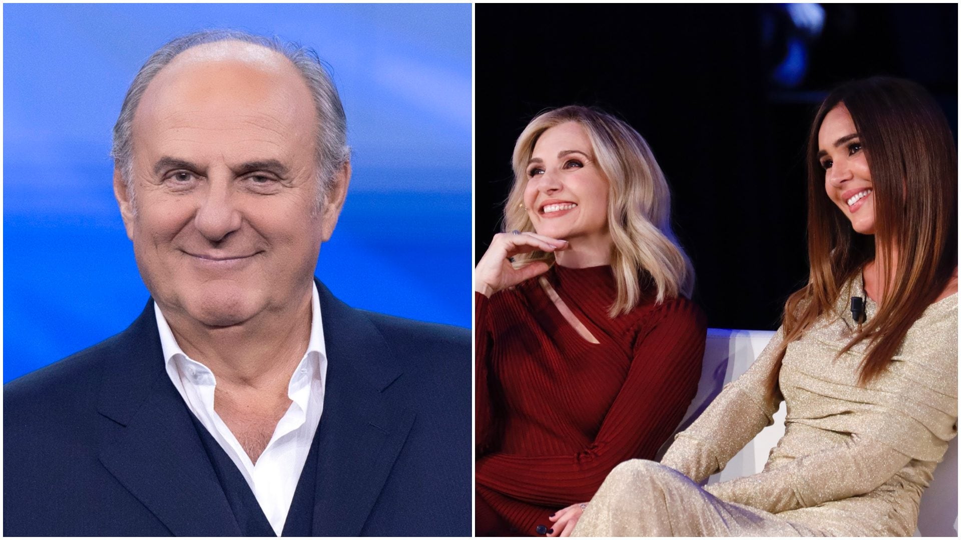 Ascolti TV 22 ottobre: chi ha vinto tra This is me e Montalbano, boom de La ruota della fortuna contro Affari tuoi