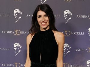 “Giorgia conduttrice di Sanremo con Carlo Conti&#8221;: cosa c&#8217;è di vero, interviene la cantante