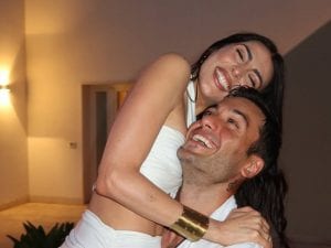 giuliasalemilive-300x225.jpg
