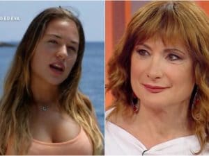 Vladimir Luxuria ricorda Pamela Genini, concorrente del suo reality: &#8220;Disse no a un ragazzo perché irrispettoso&#8221;