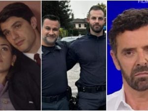 Rai1 cambia programmazione per i funerali di Stato: i nuovi orari di Il Paradiso delle Signore e La Vita in Diretta