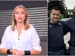 Anche Mediaset cambia programmazione per i funerali di Stato: come cambia il palinsesto di Rete4