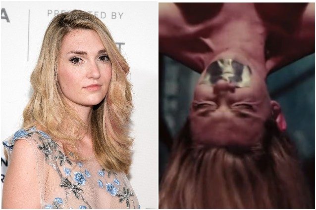 L'attrice di Terrifier fa causa al regista: "Riprese di nudo senza consenso e violazione del contratto"