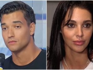 jakub-e-sara-300x225.jpg