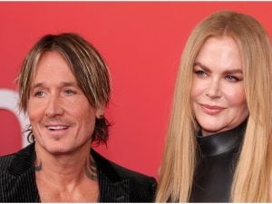 Nel divorzio tra Nicole Kidman e Keith Urban spunta la &#8220;clausola cocaina&#8221;: in cosa consiste e perché vale milioni