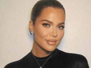 Khloé Kardashian casta da oltre 3 anni, nessun uomo dopo il padre dei suoi figli: “Ho smesso di fare sesso”
