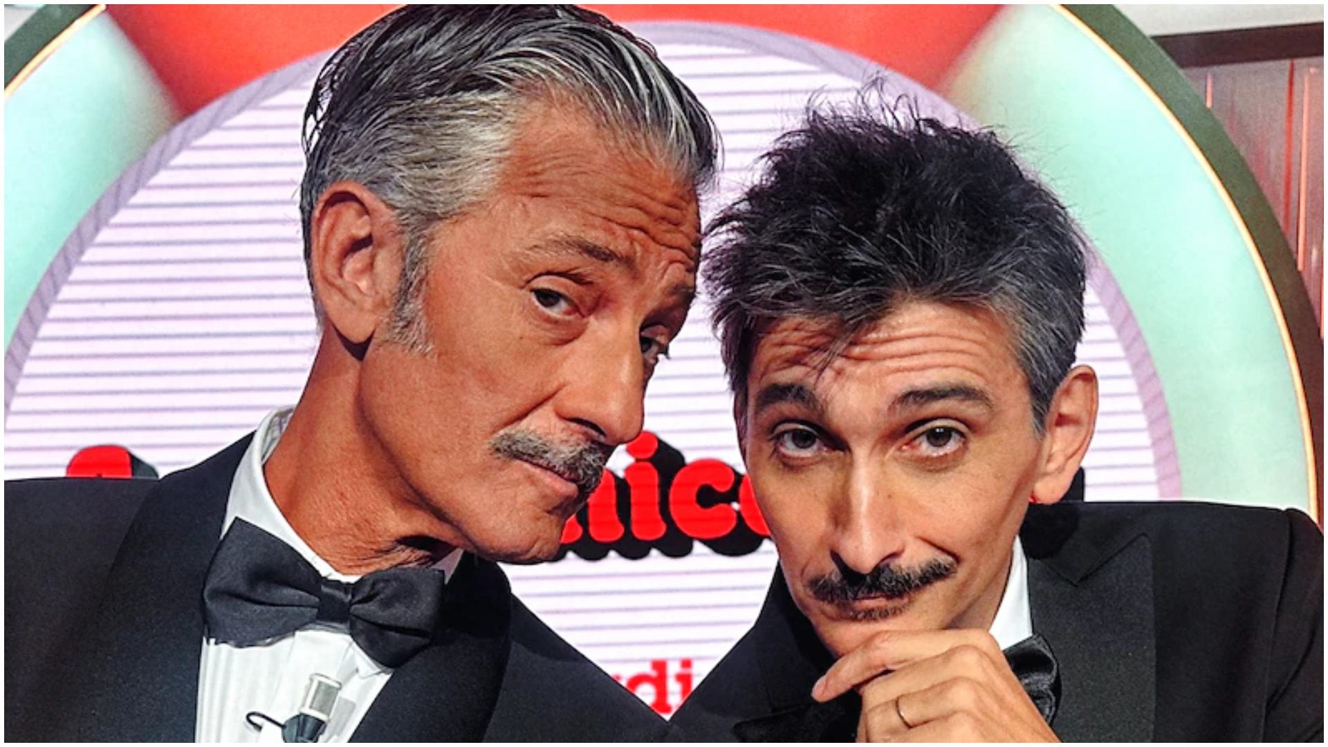 Dove vedere il programma di Fiorello e Biggio e a che ora inizia La Pennicanza