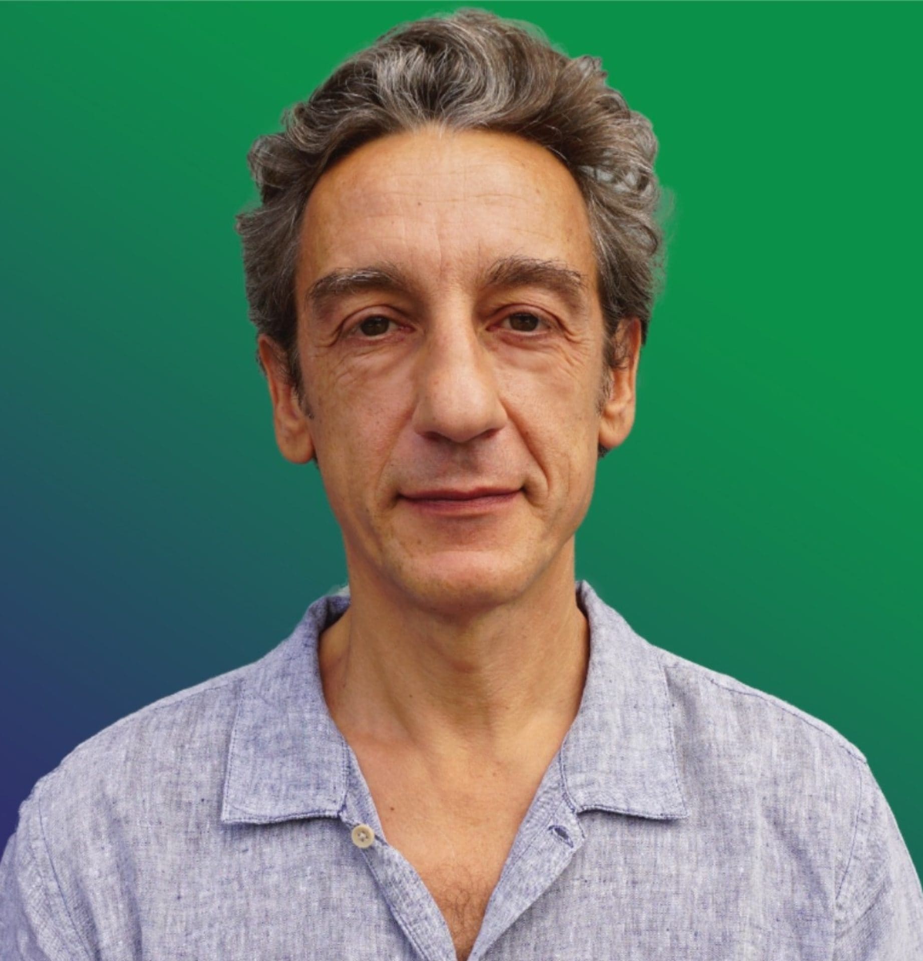 Leone Barilli Bonicelli