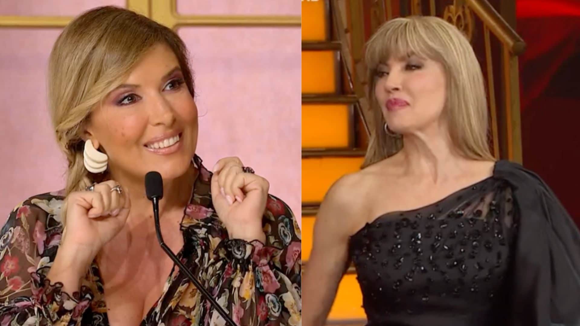 La battuta di Selvaggia Lucarelli sulla destra in Rai: "Milly, un giorno parliamo anche di te"