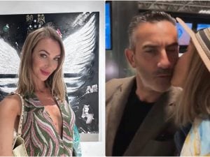 ludmilla-matteo-viviani--300x225.jpg