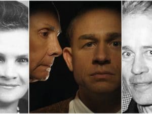 madre-di-ed-gein-netflix-serie-storia-vera-300x225.jpg