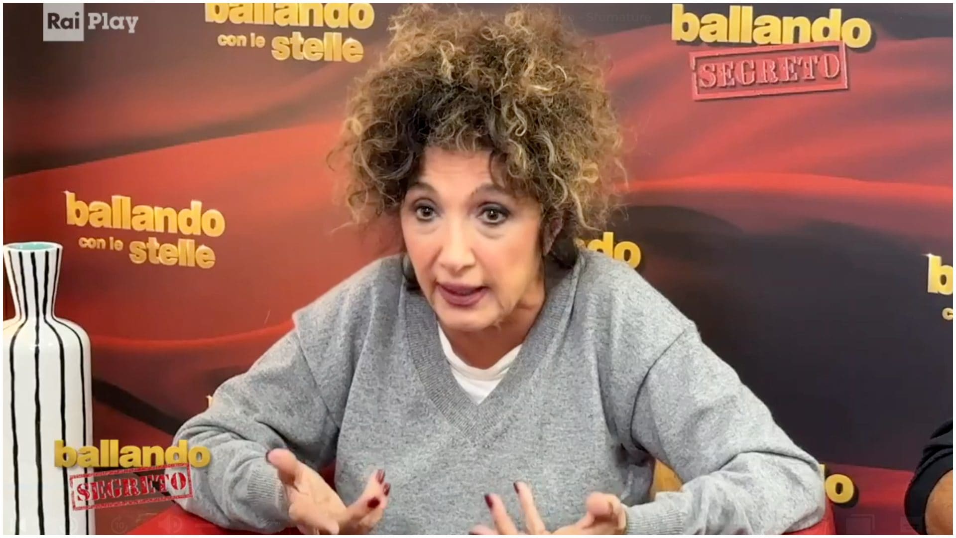 Marcella Bella contro la giuria di Ballando: "Sono inca**ata nera, gli metterei due dita negli occhi"
