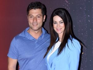 marcuri-divorzio-300x225.jpg