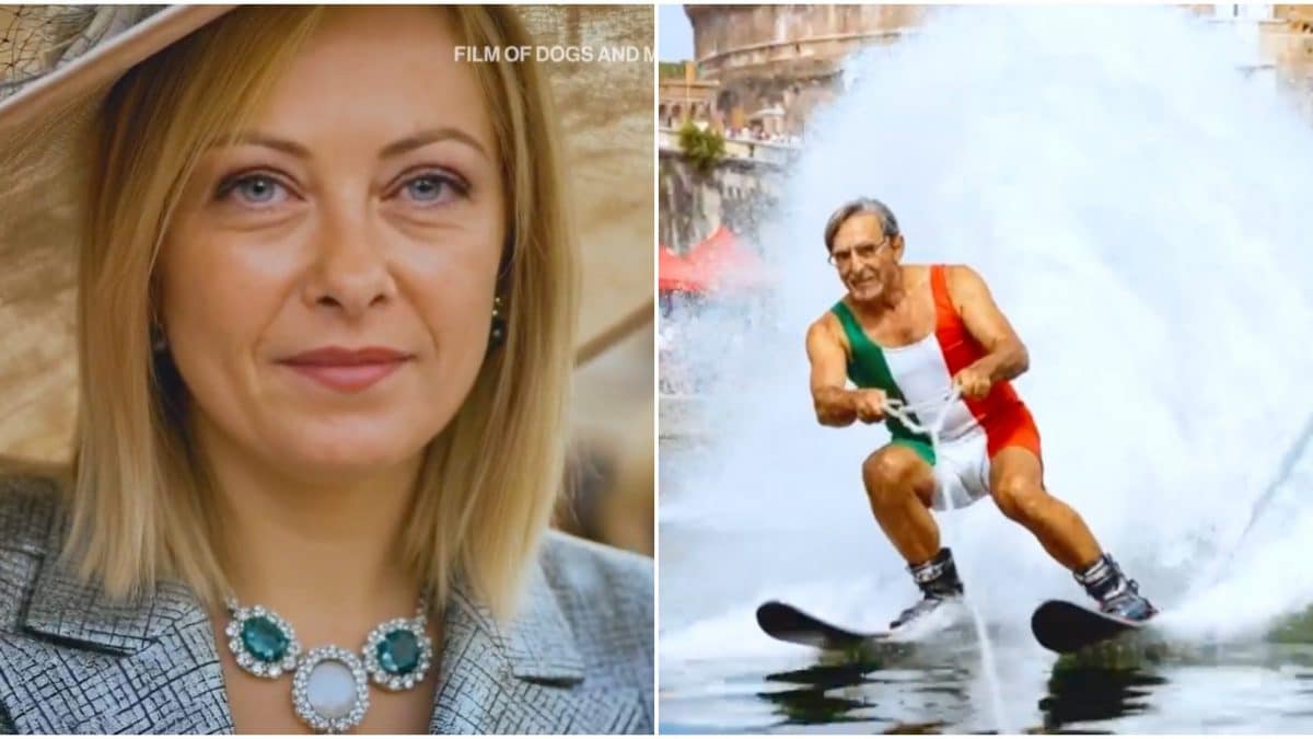 Immagine