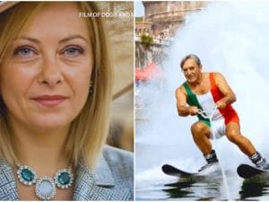 meloni-larussa-300x225.jpg