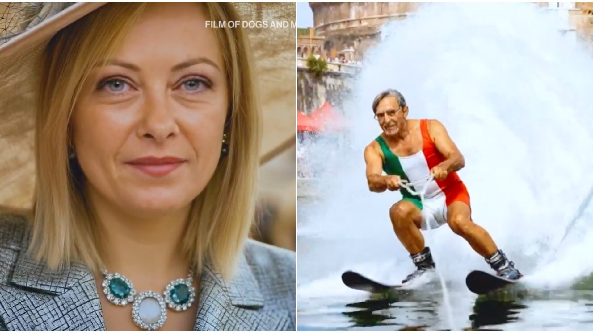 Immagine