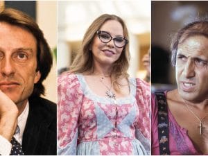 montezemolo-muti-celentano-300x225.jpg
