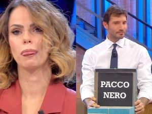 pacco-nero-elisabetta-300x225.jpg