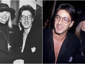 pacino-keaton-reazione-300x225.jpg