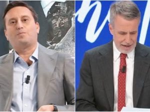 parenzo_greco_sostituto-300x225.jpg