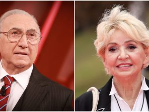 pippo-baudo-enrica-bonaccorti-300x225.jpg