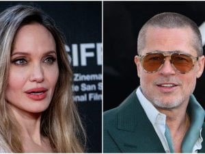 pitt-jolie-25-300x225.jpg