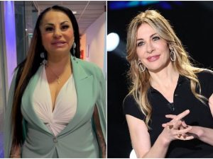 ritabelve-300x225.jpg