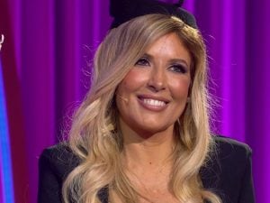 selvaggia-1-300x225.jpg