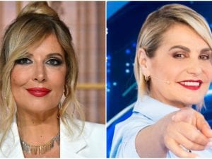 selvaggia-lucarelli-e-simona-ventura-300x225.jpg
