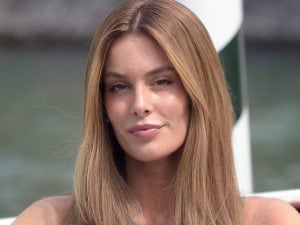 Sophie Codegoni racconta i tradimenti subiti: “Siamo tutti cornuti, io da quando avevo 16 anni”