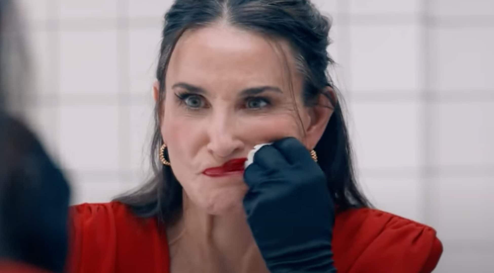 Halloween 2025, dove trovare i migliori horror in streaming: le classifiche complete di film e serie TV