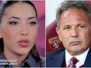 virginia-e-sinisa-300x225.jpg
